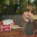 montesjulia08 프로필 사진