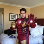 andersongeraldjr 프로필 사진