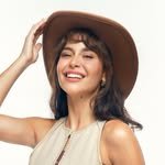 yassipressman 프로필 사진