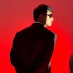 supremo_dp 인스타그램 프로필 사진
