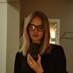 sarahlahbati 프로필 사진