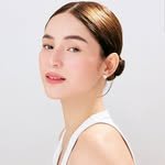 msbarbieimperial 프로필 사진