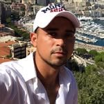 johnvalle20 프로필 사진