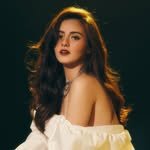 cassy 프로필 사진