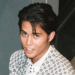 kyleecharri 프로필 사진