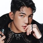 darrenespanto 프로필 사진