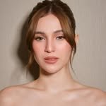 msbarbieimperial 프로필 사진