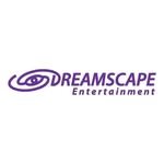 dreamscapeph 프로필 사진