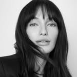 sarahlahbati 프로필 사진