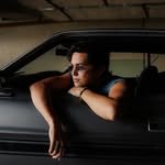 james 프로필 사진