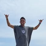 surfdicas 인스타그램 프로필 사진