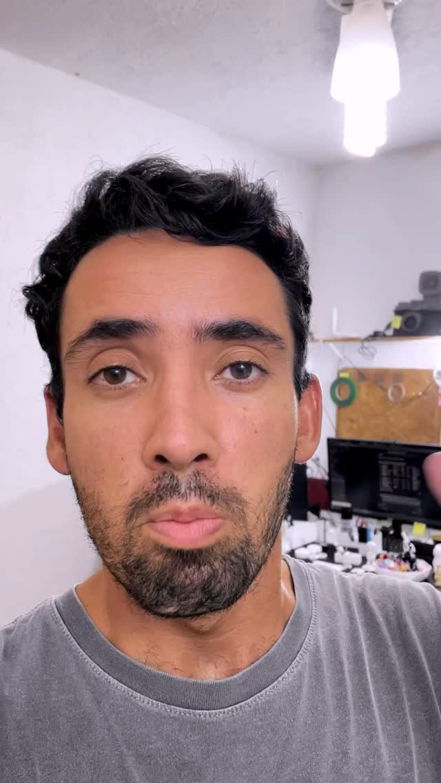 surfdicas 게시물 이미지: Dez dias, uma impressora e infinitas...