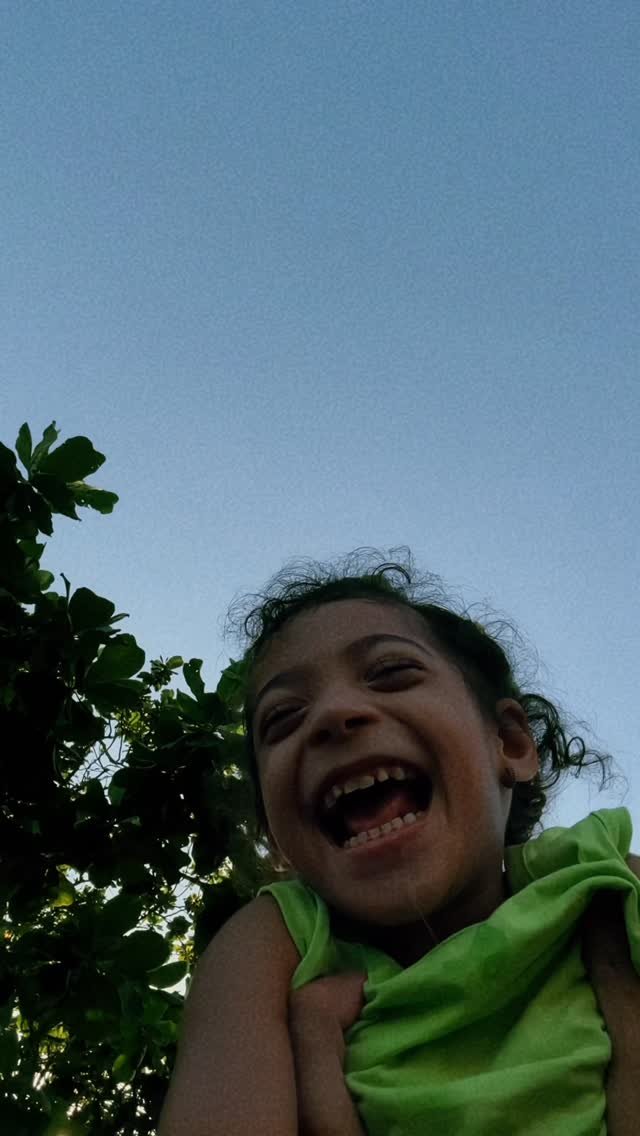 surfdicas 게시물 이미지: Vida, seja bela comigo ❤️

@opa_sky