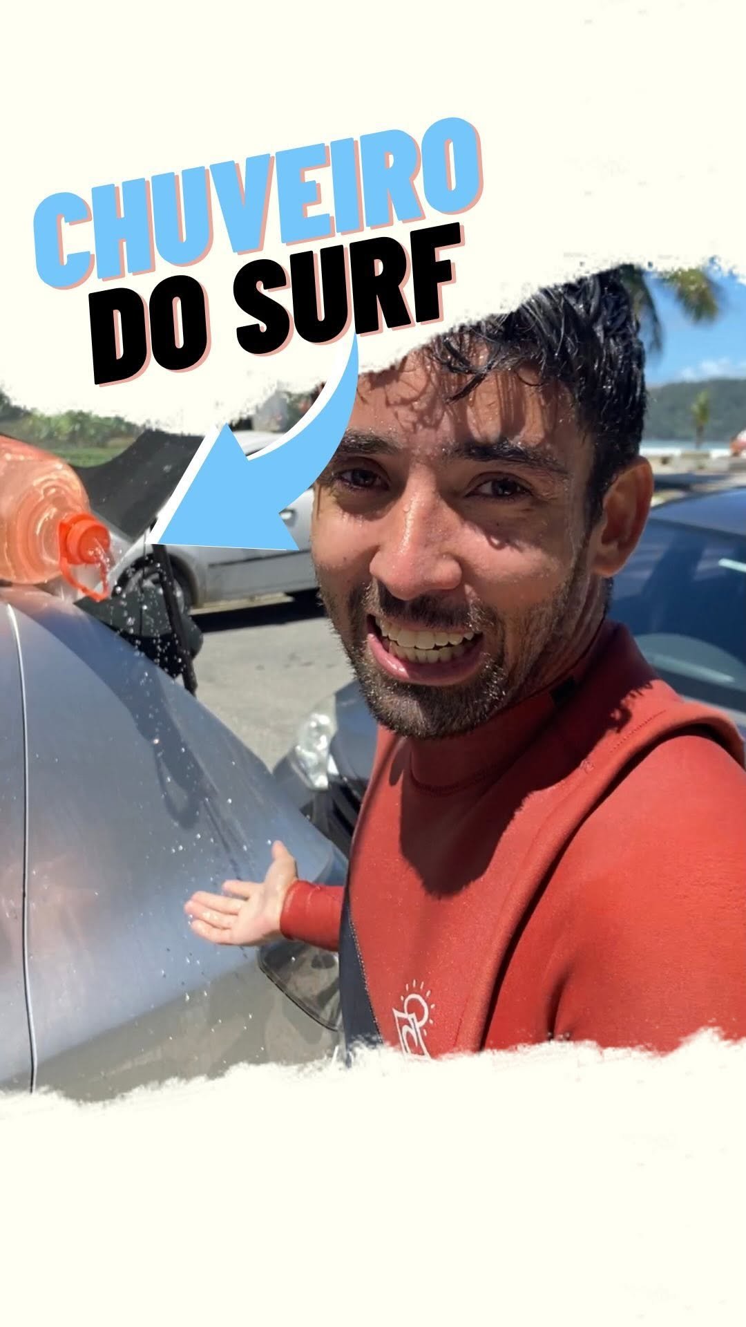 surfdicas 게시물 이미지: Essa dica vai salvar as Trips e você não vai...