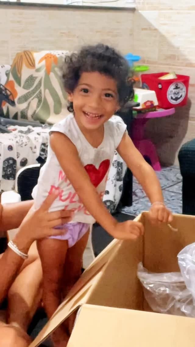 surfdicas 게시물 이미지: CHEGOU NOSSA IMPRESSORA 3D

Sem palavras para...