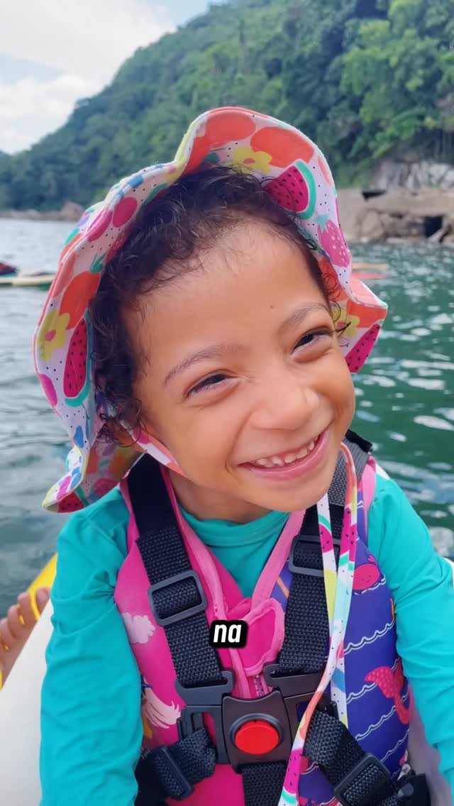 surfdicas 게시물 이미지: O que começou como um projeto de um ano do...