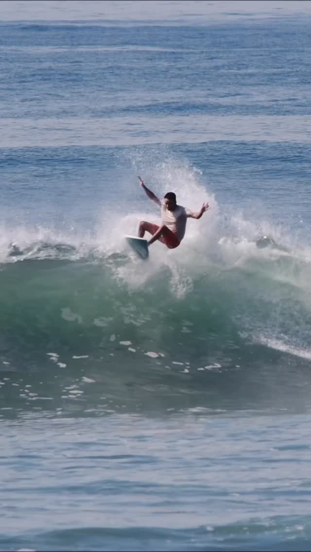 surfdicas 게시물 이미지: EL SALVADOR, 2026 ESTOU DE VOLTA, QUEM VEM...