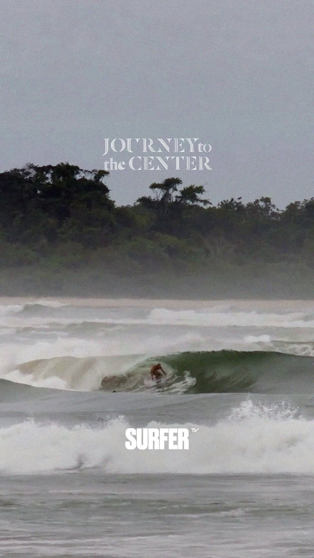 surferfilms 게시물 이미지: We love surf forecasts... But there’s...