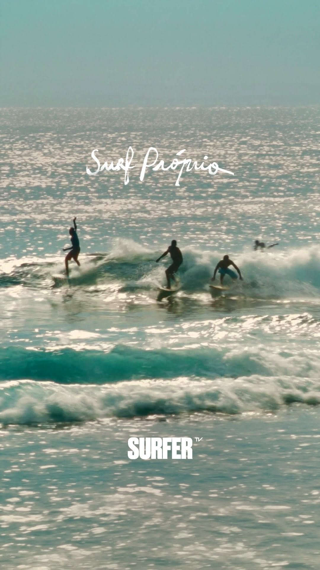 surferfilms 게시물 이미지: Some things need no explanation…. Once you’re...