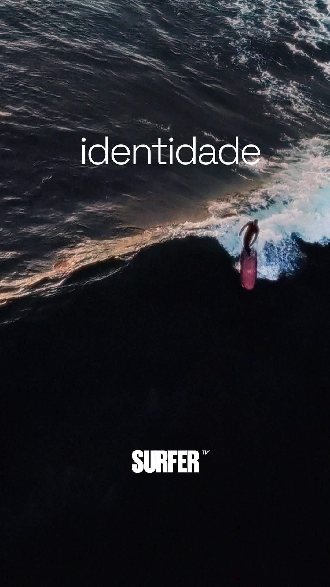 surferfilms 게시물 이미지: Some places are beyond special ✨Ericeira,...