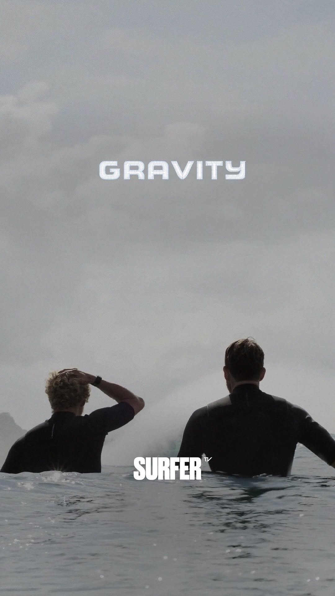 surferfilms 게시물 이미지: The Florence brothers in full effect...