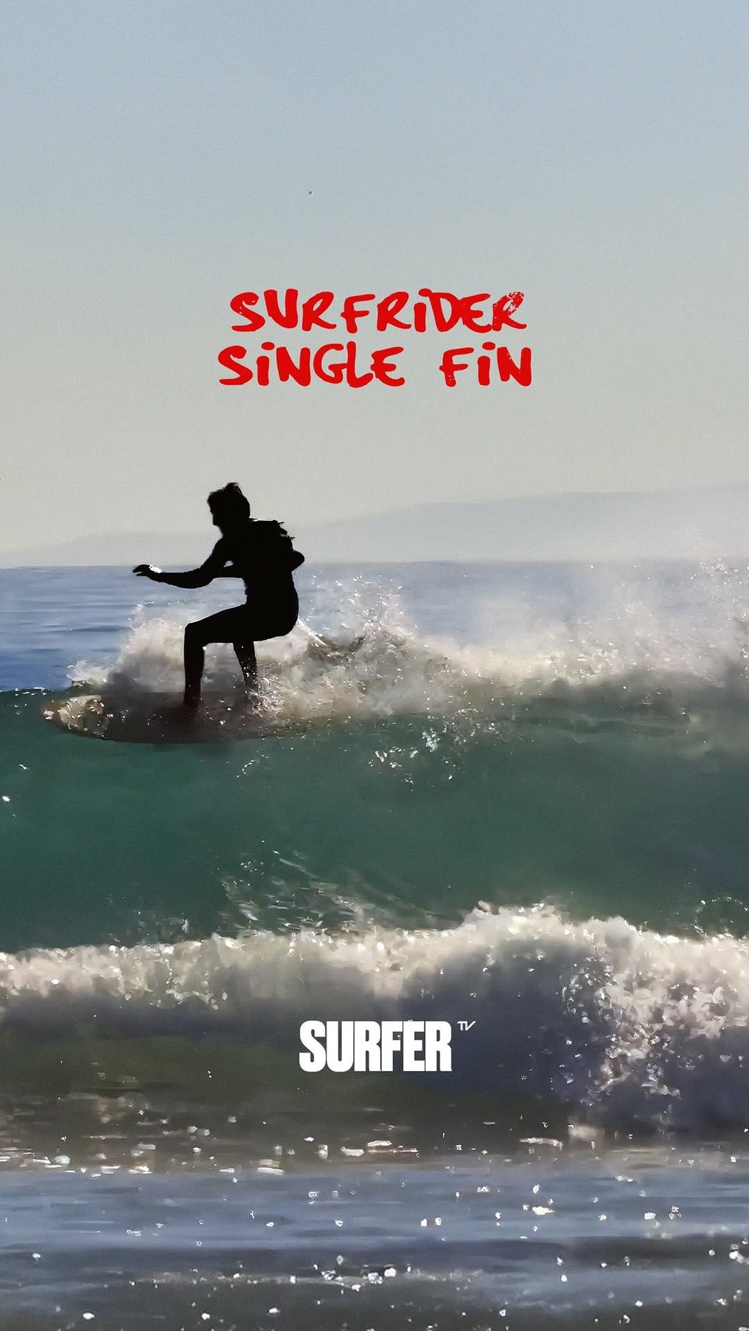 surferfilms 게시물 이미지: Sliding through the final days of the year ⚡...