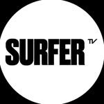 surferfilms 인스타그램 프로필 사진