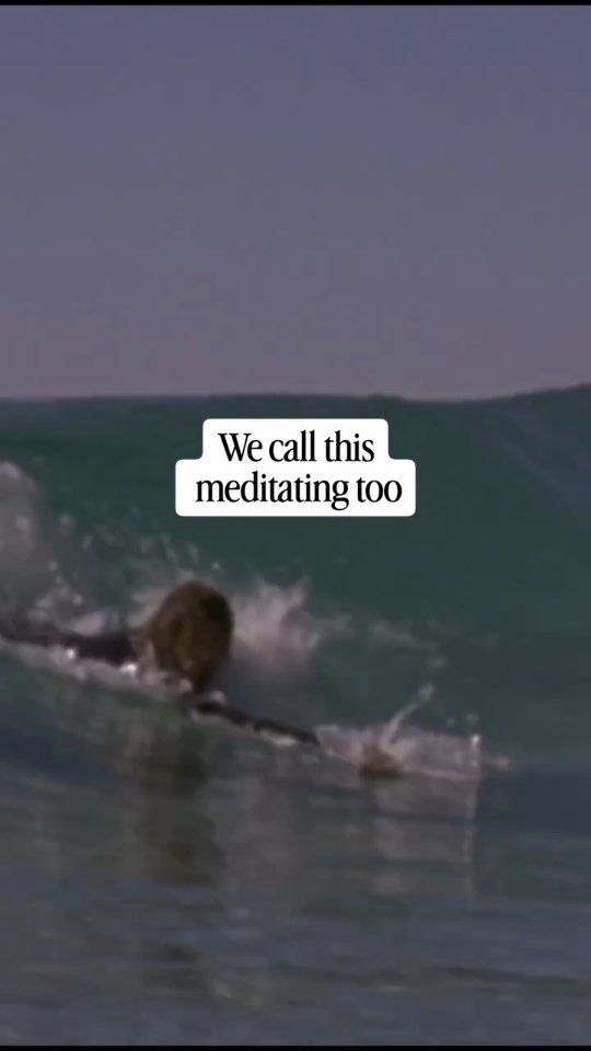 surferfilms 게시물 이미지: 60 seconds of @dave_rastovich and @theseakin...