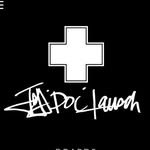 jeffdoclausch 프로필 사진