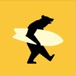 boardcave 프로필 사진