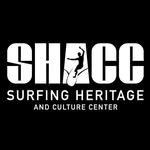 surfingheritage 프로필 사진