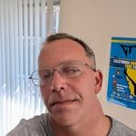 ivan_dustin_eisenhower 프로필 사진