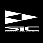 sicmaui 프로필 사진