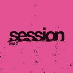 sessionthemag 프로필 사진