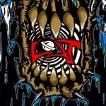 losthawaii 프로필 사진