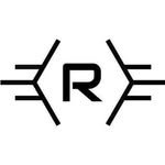 renegadesurf 프로필 사진