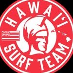 hawaiisurfteam 프로필 사진