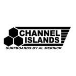 cisurfboards_europe 프로필 사진