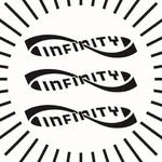 infinity_surf 프로필 사진