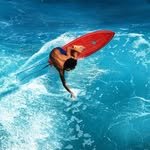 birthoftheendlesssummer 프로필 사진