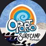 oportosurfcamp 프로필 사진