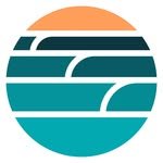 dawnpatrol.app 프로필 사진