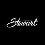 stewart_surfboards 프로필 사진