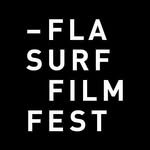 flsurffilmfest 프로필 사진