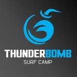 thunderbombsurfcamp 프로필 사진