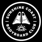 sunshinecoastbodyboardclub 프로필 사진