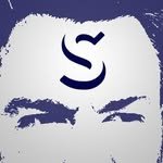 surfsplendor 프로필 사진