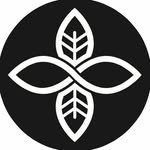 infinity_sup 프로필 사진