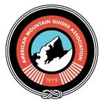 amga1979 프로필 사진