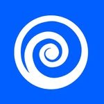 surfstrengthcoach 프로필 사진